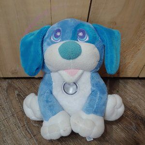 2013 Flashlight friends / tested & working